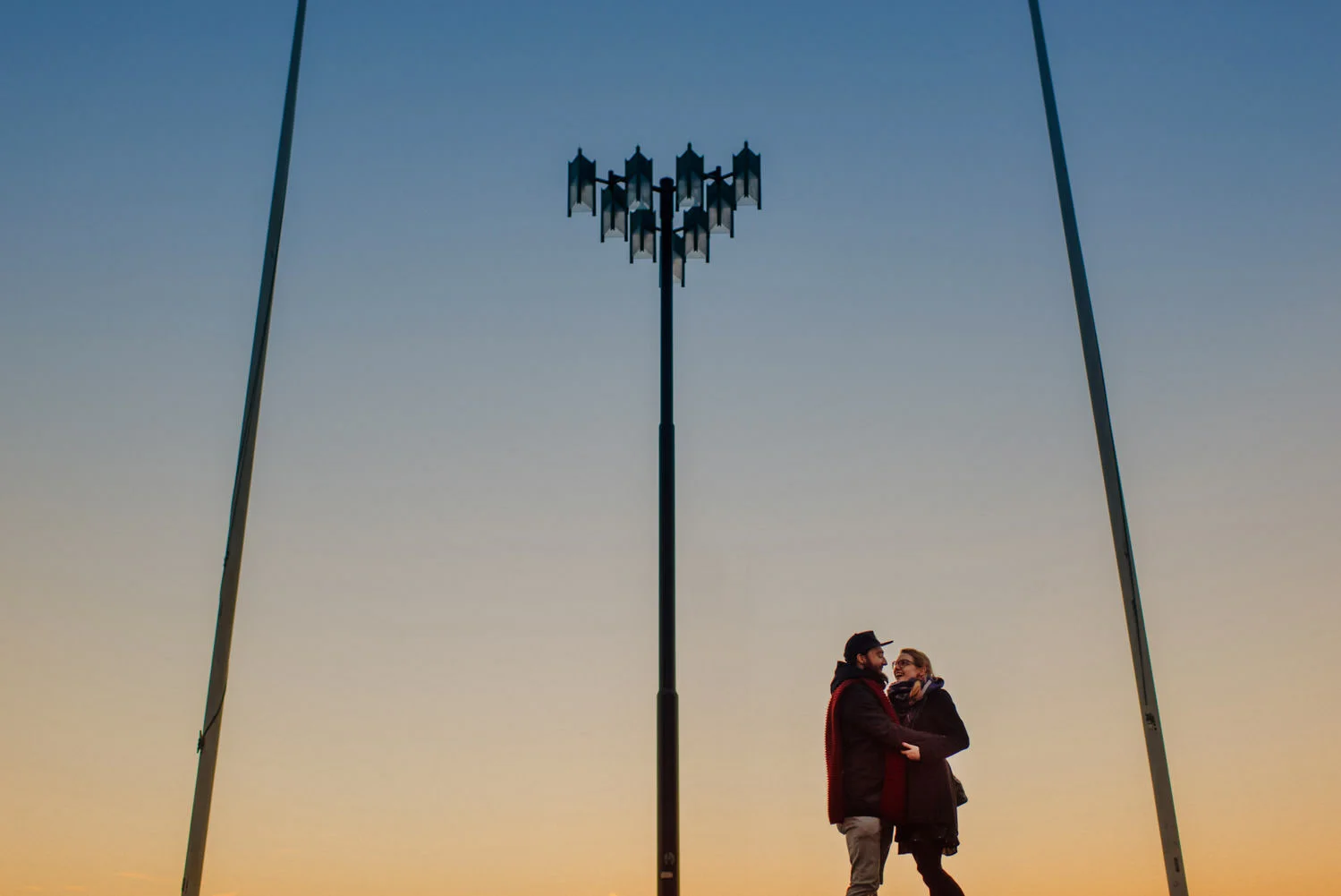 Stockholm Wedding photography.JPG