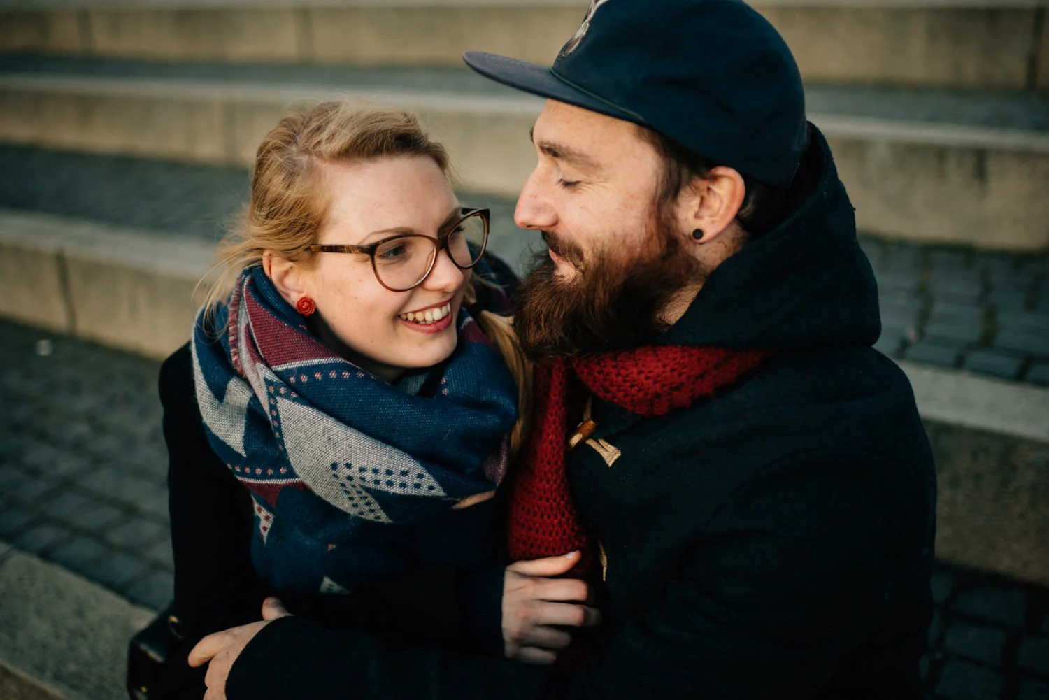 Wedding Photographer Stockholm Sweden 008.JPG