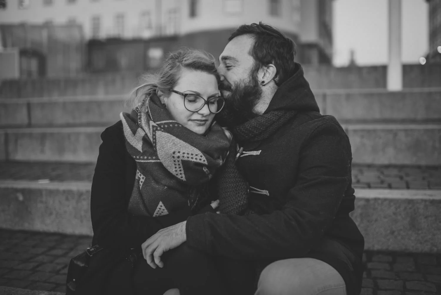 Wedding Photographer Stockholm Sweden 010.JPG