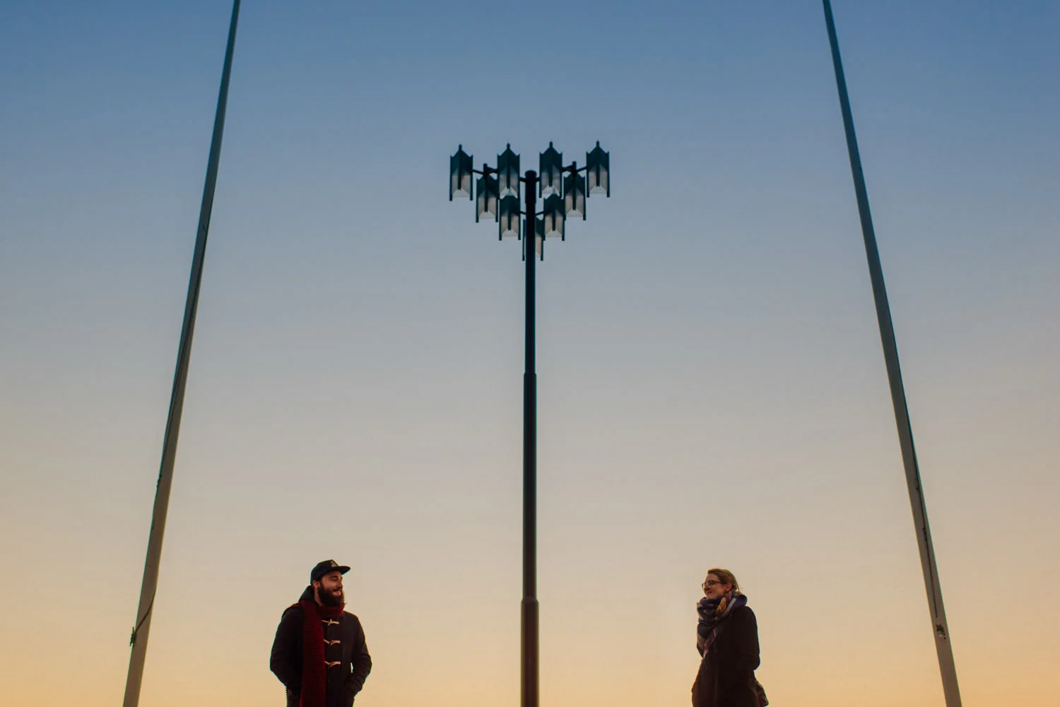 Stockholm Wedding Photographers.JPG