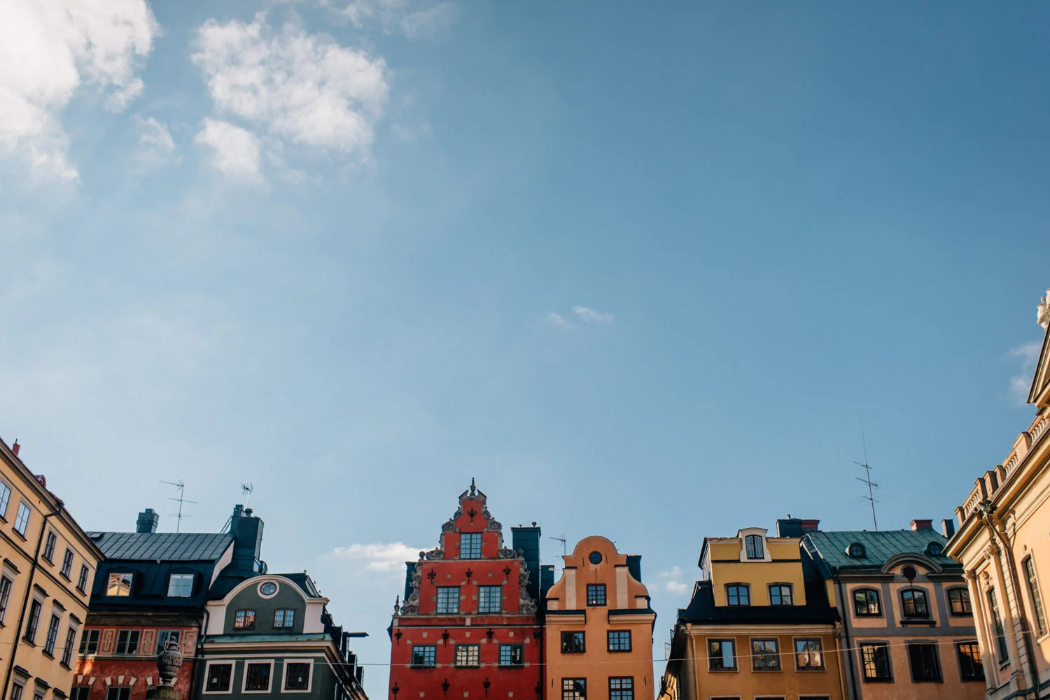 Stockholm Sweden.JPG