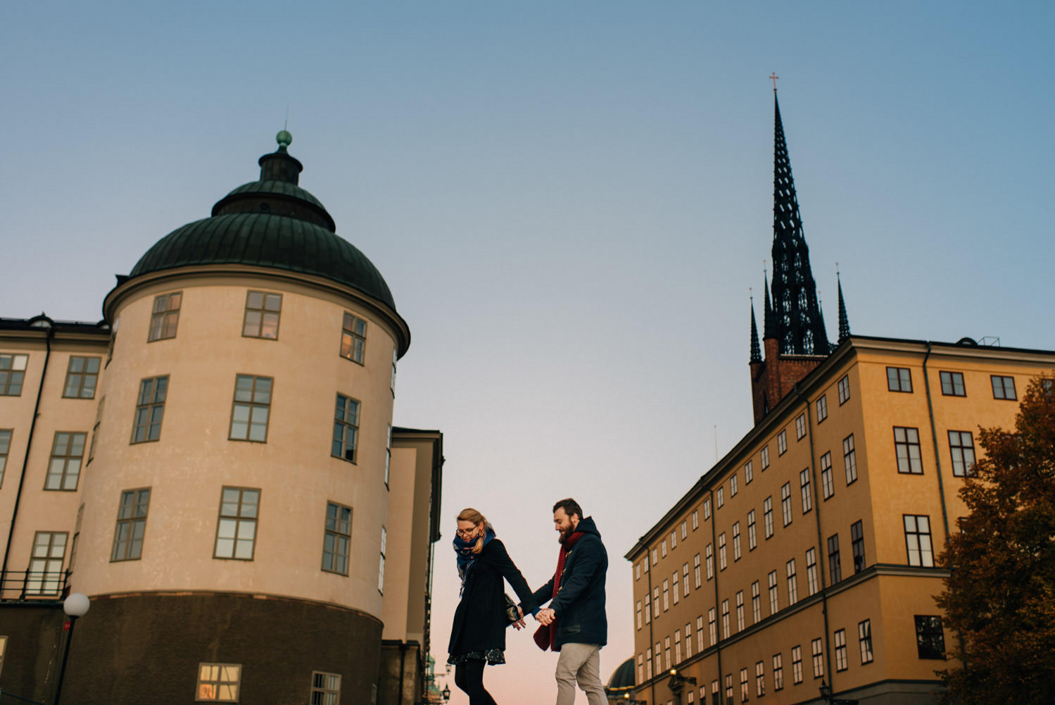 Wedding Photographer Stockholm Sweden 012.JPG