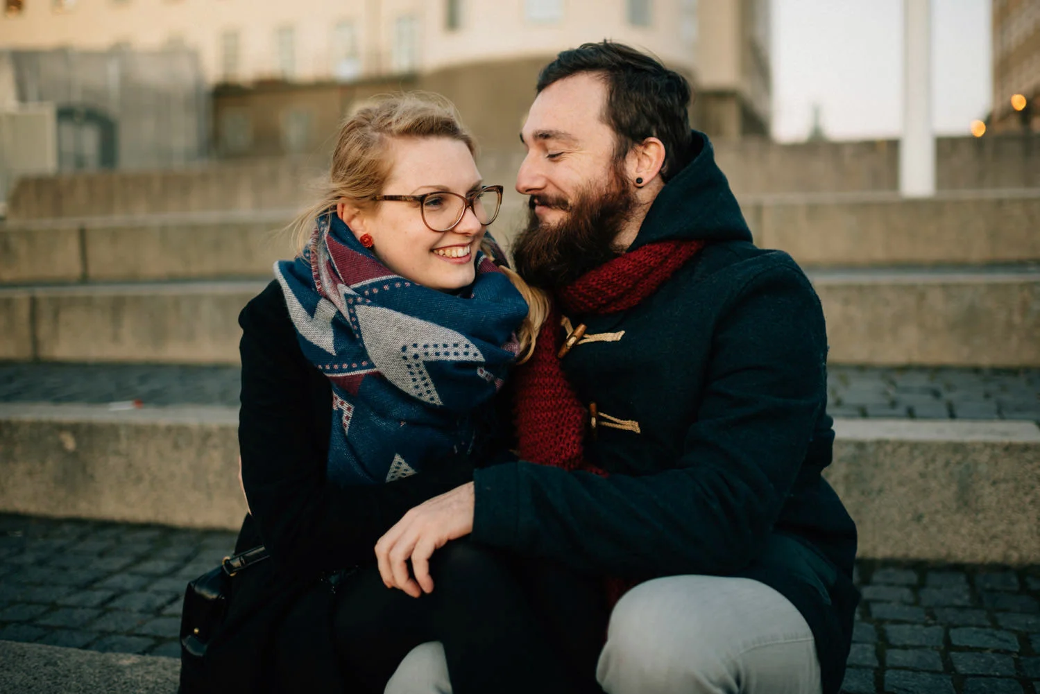 Wedding Photographer Stockholm Sweden 009.JPG