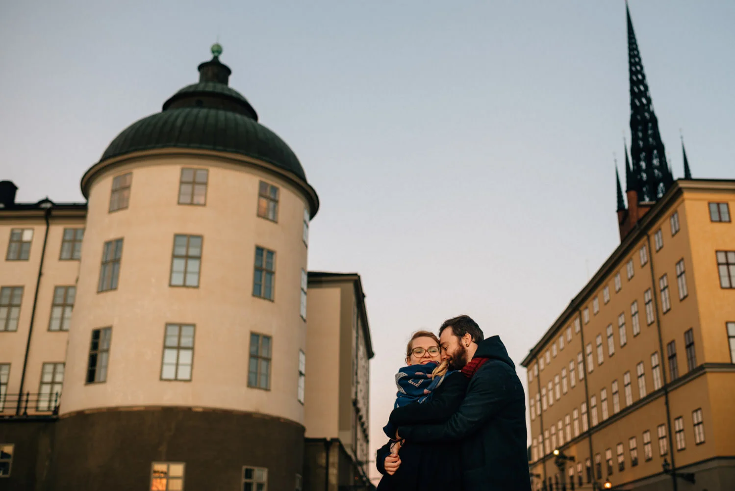 Destination wedding Sweden.JPG