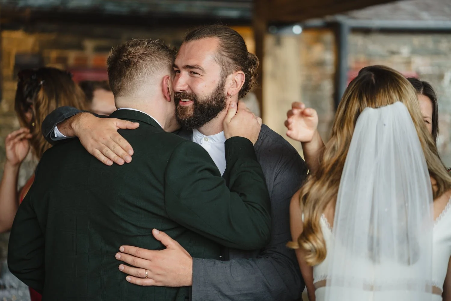 Aaron and Susie Larchfield Estate Wedding 094.JPG