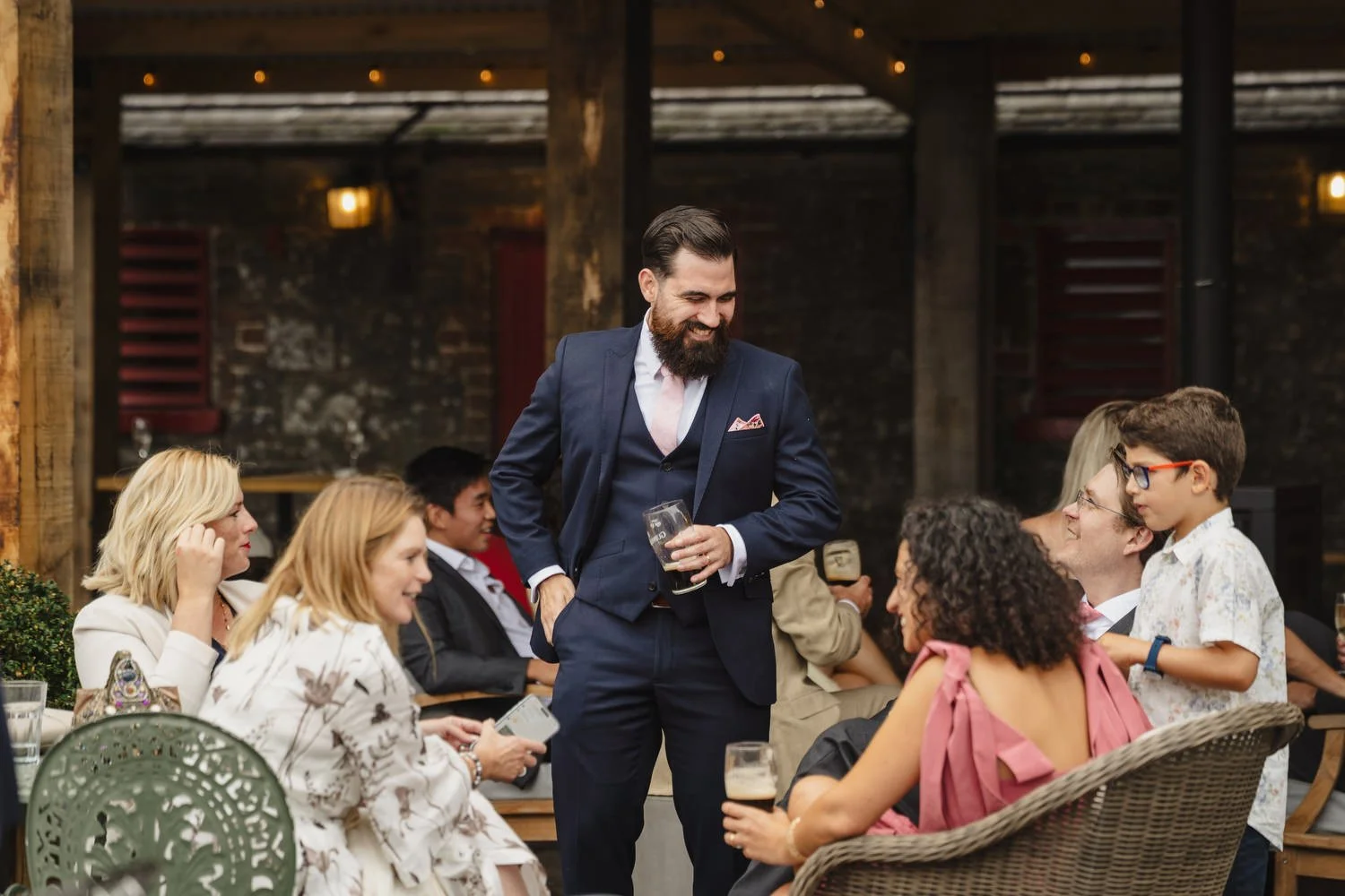 Aaron and Susie Larchfield Estate Wedding 138.JPG