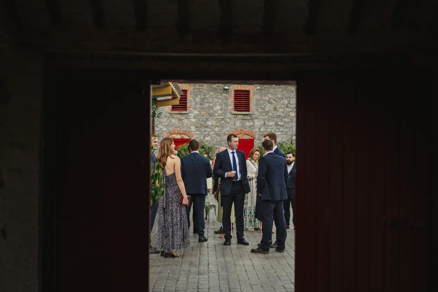 Aaron and Susie Larchfield Estate Wedding 026.JPG