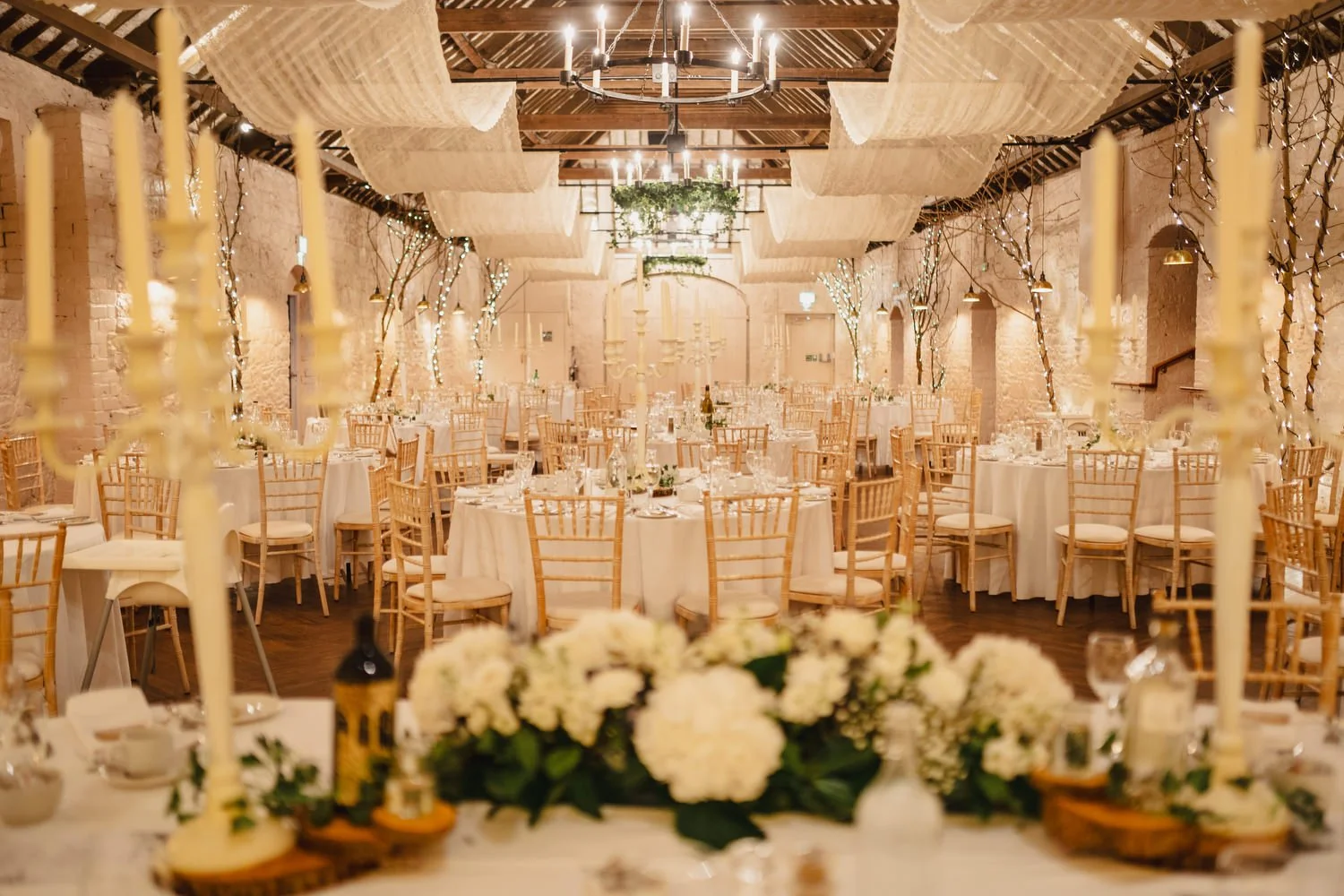 Aaron and Susie Larchfield Estate Wedding 158.JPG