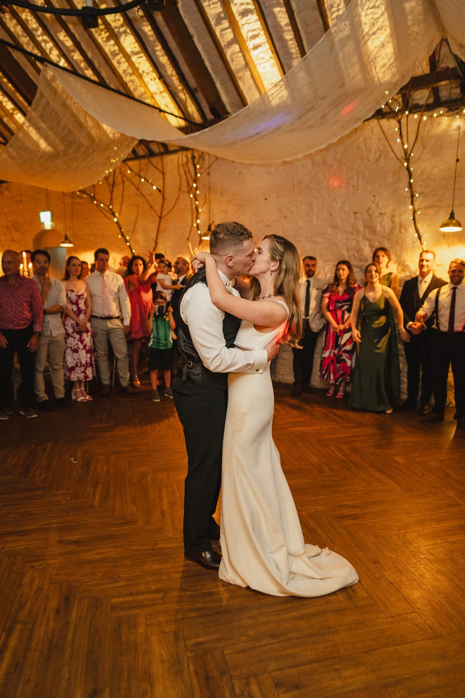 Aaron and Susie Larchfield Estate Wedding 187.JPG