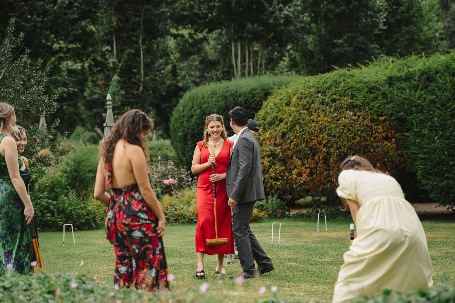 Aaron and Susie Larchfield Estate Wedding 043.JPG