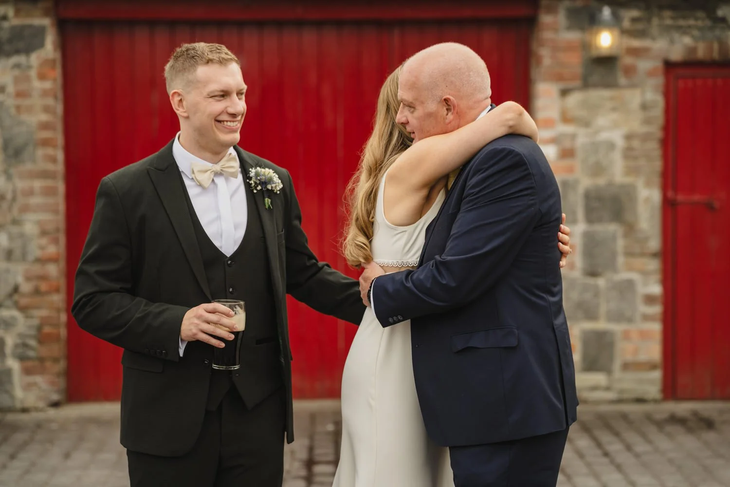 Aaron and Susie Larchfield Estate Wedding 148.JPG