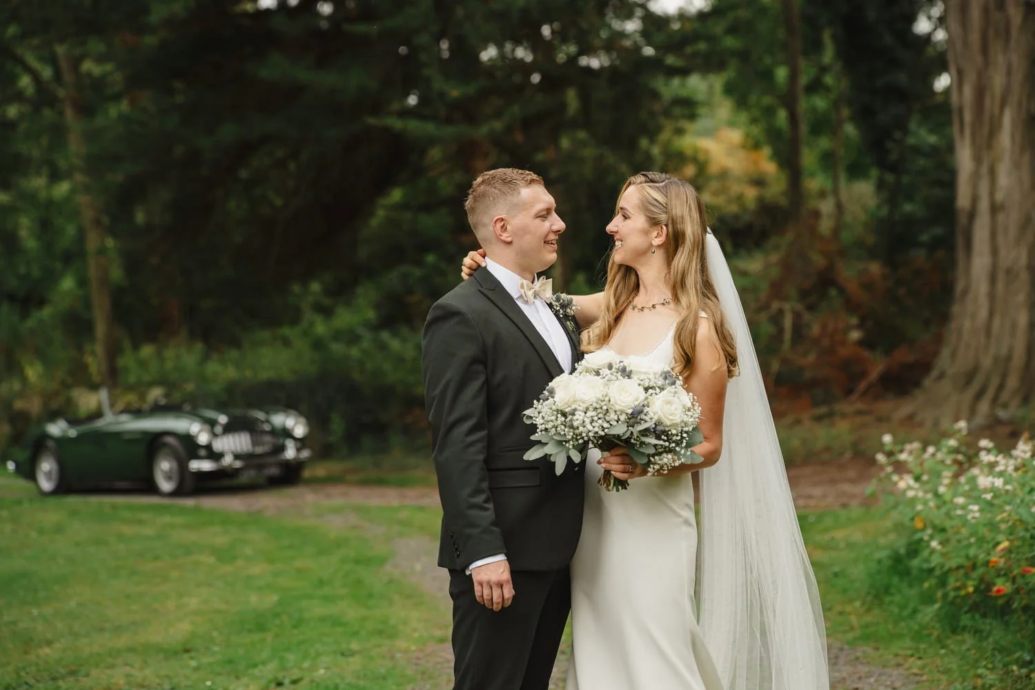 Aaron and Susie Larchfield Estate Wedding 115.JPG