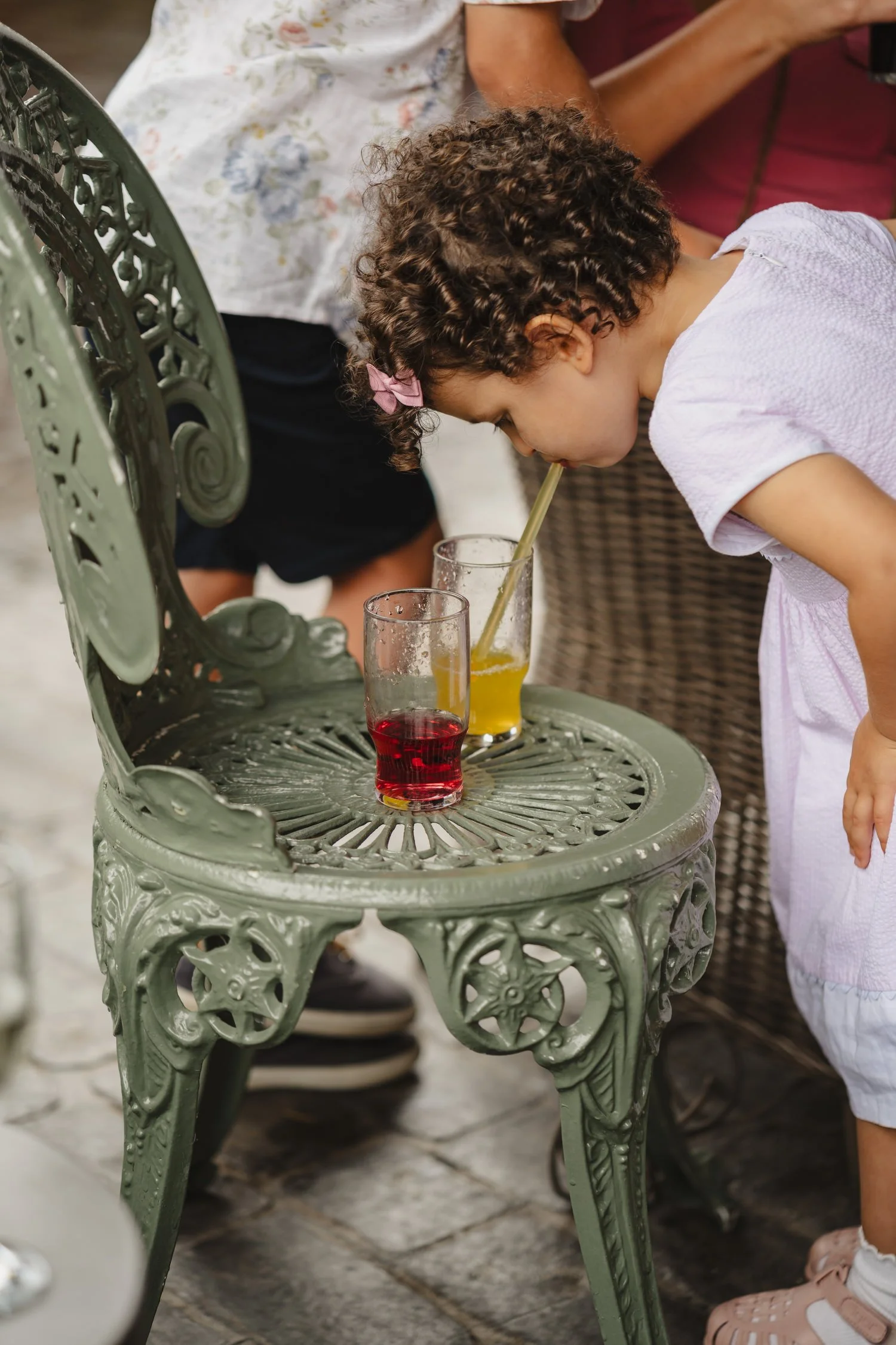 Aaron and Susie Larchfield Estate Wedding 101.JPG