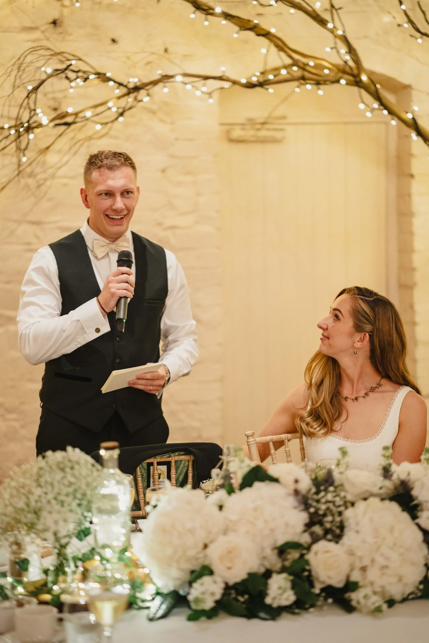 Aaron and Susie Larchfield Estate Wedding 167.JPG