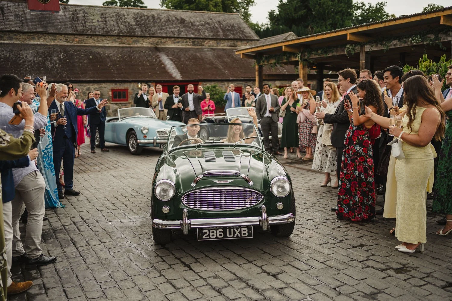 Aaron and Susie Larchfield Estate Wedding 106.JPG