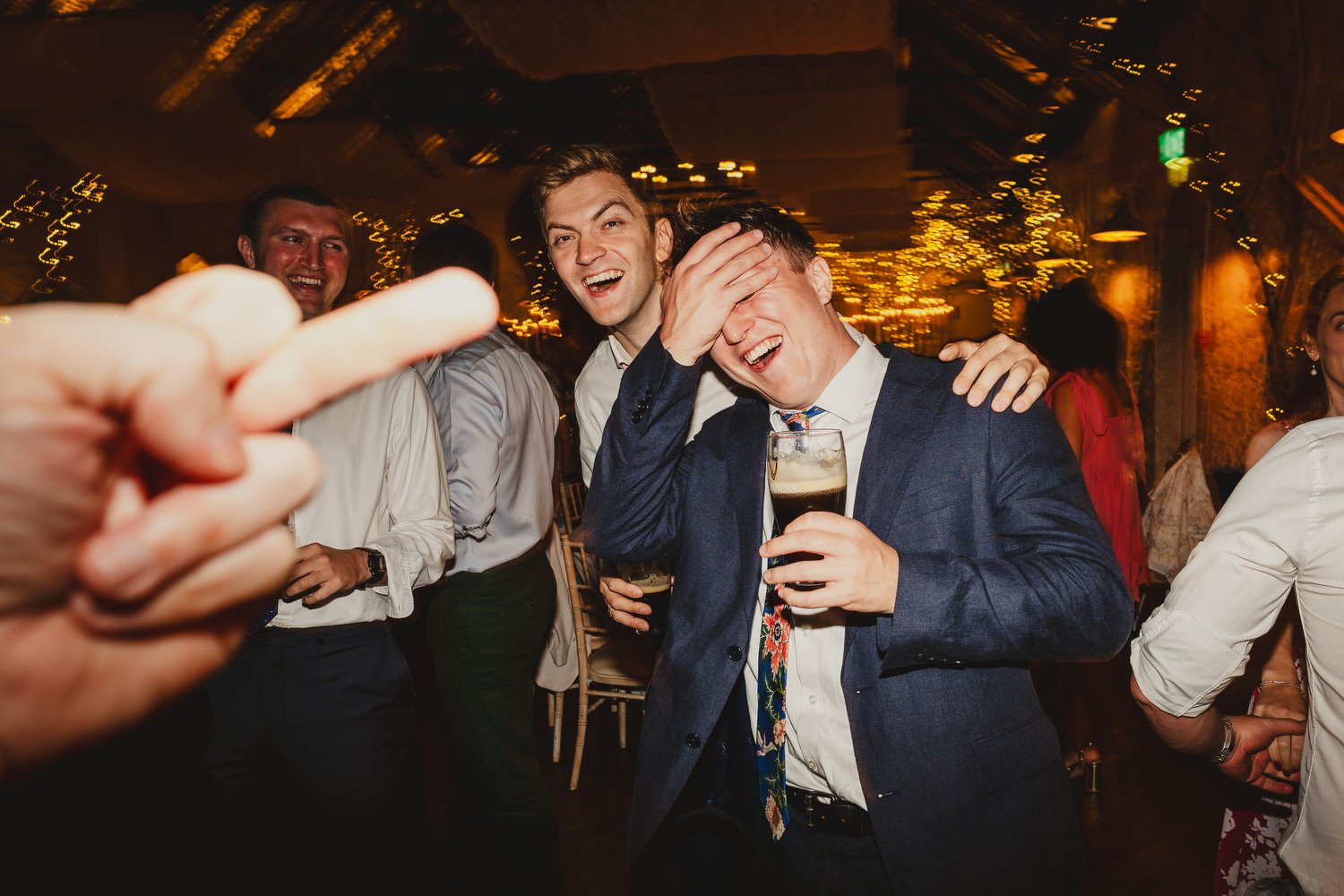 Aaron and Susie Larchfield Estate Wedding 196.JPG