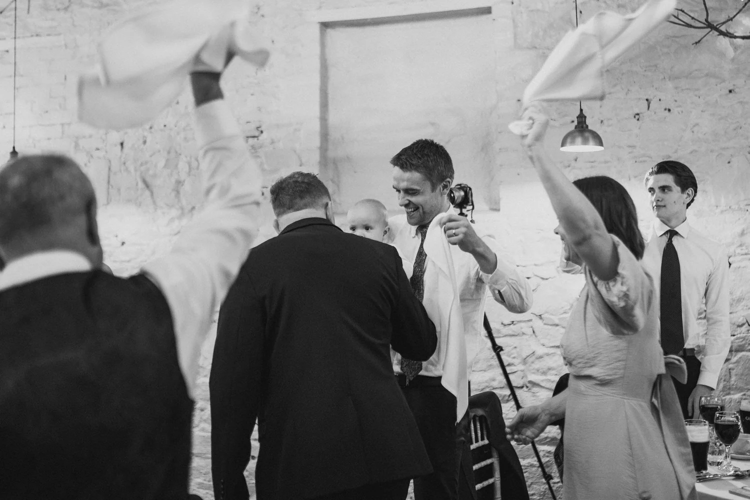 Aaron and Susie Larchfield Estate Wedding 164.JPG