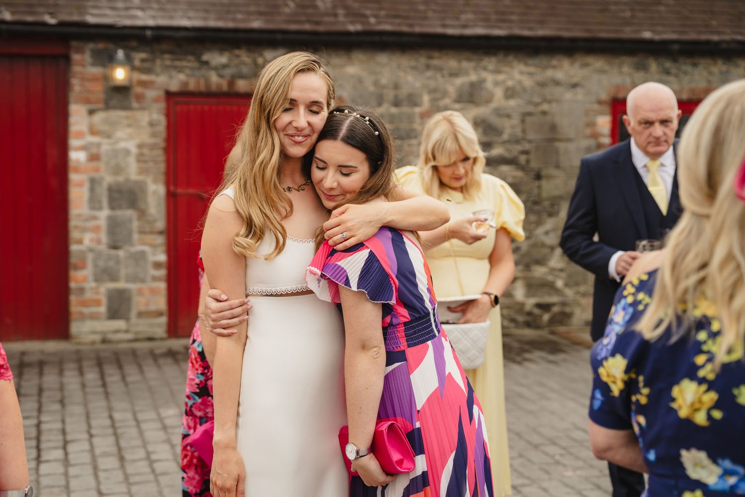 Aaron and Susie Larchfield Estate Wedding 147.JPG