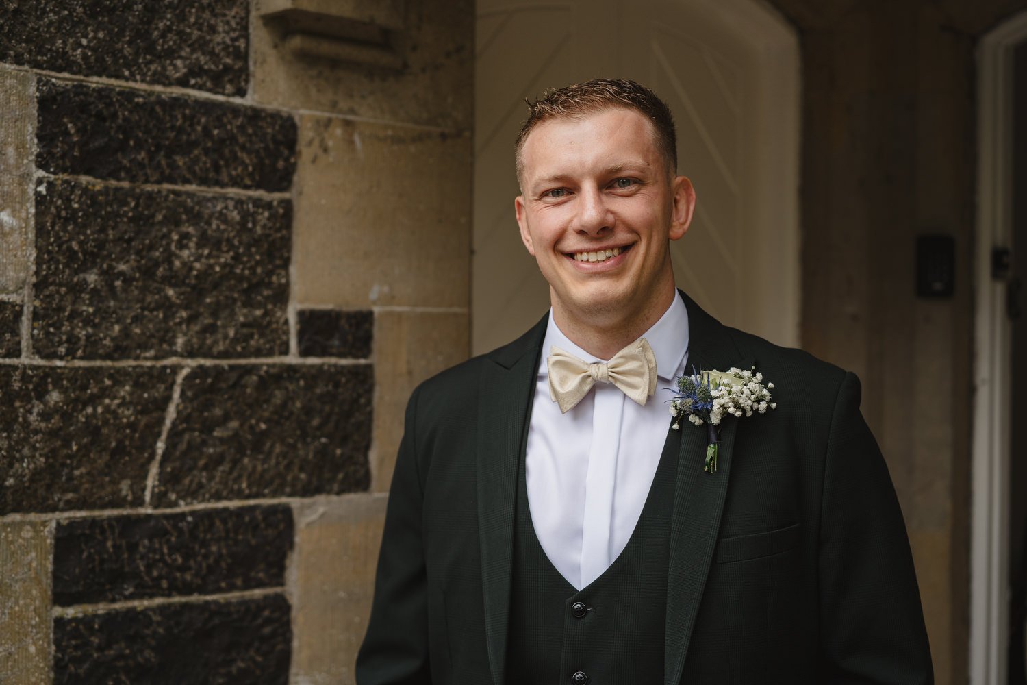 Aaron and Susie Larchfield Estate Wedding 017.JPG