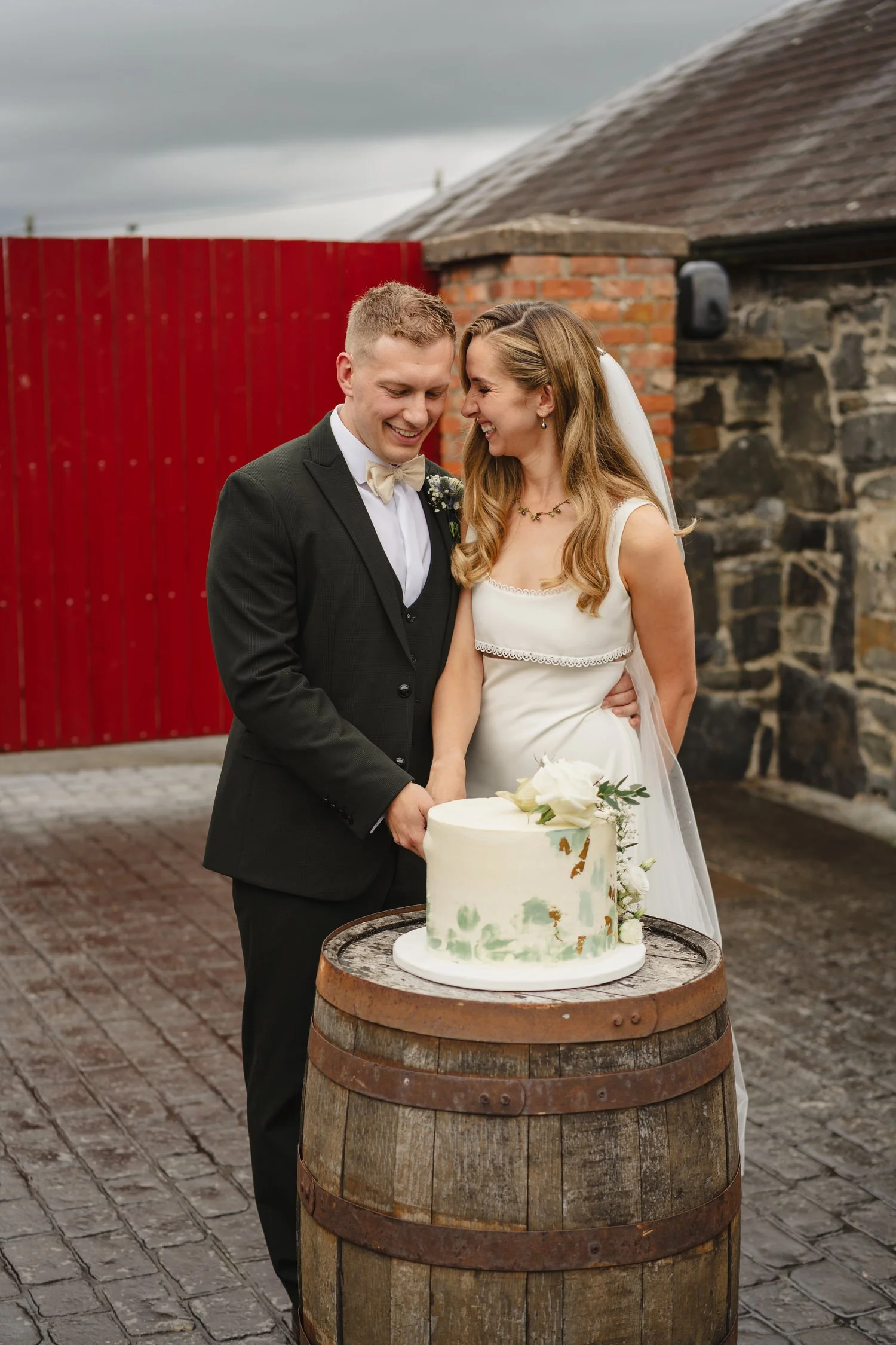 Aaron and Susie Larchfield Estate Wedding 102.JPG