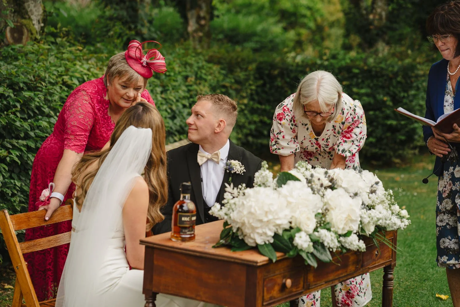 Aaron and Susie Larchfield Estate Wedding 077.JPG