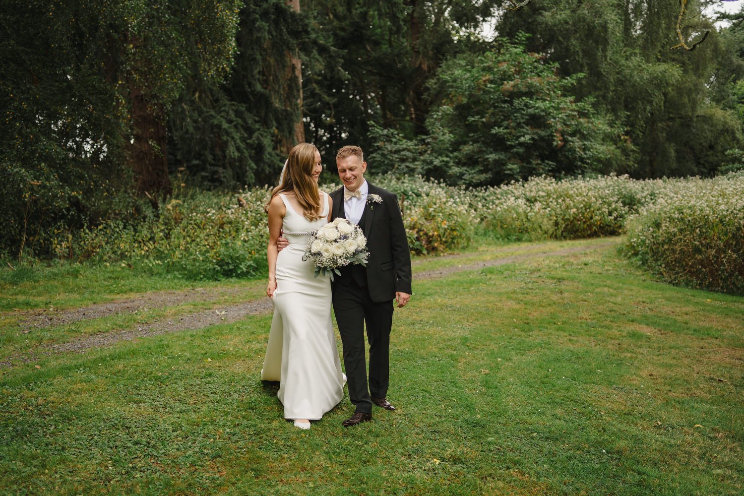 Aaron and Susie Larchfield Estate Wedding 120.JPG