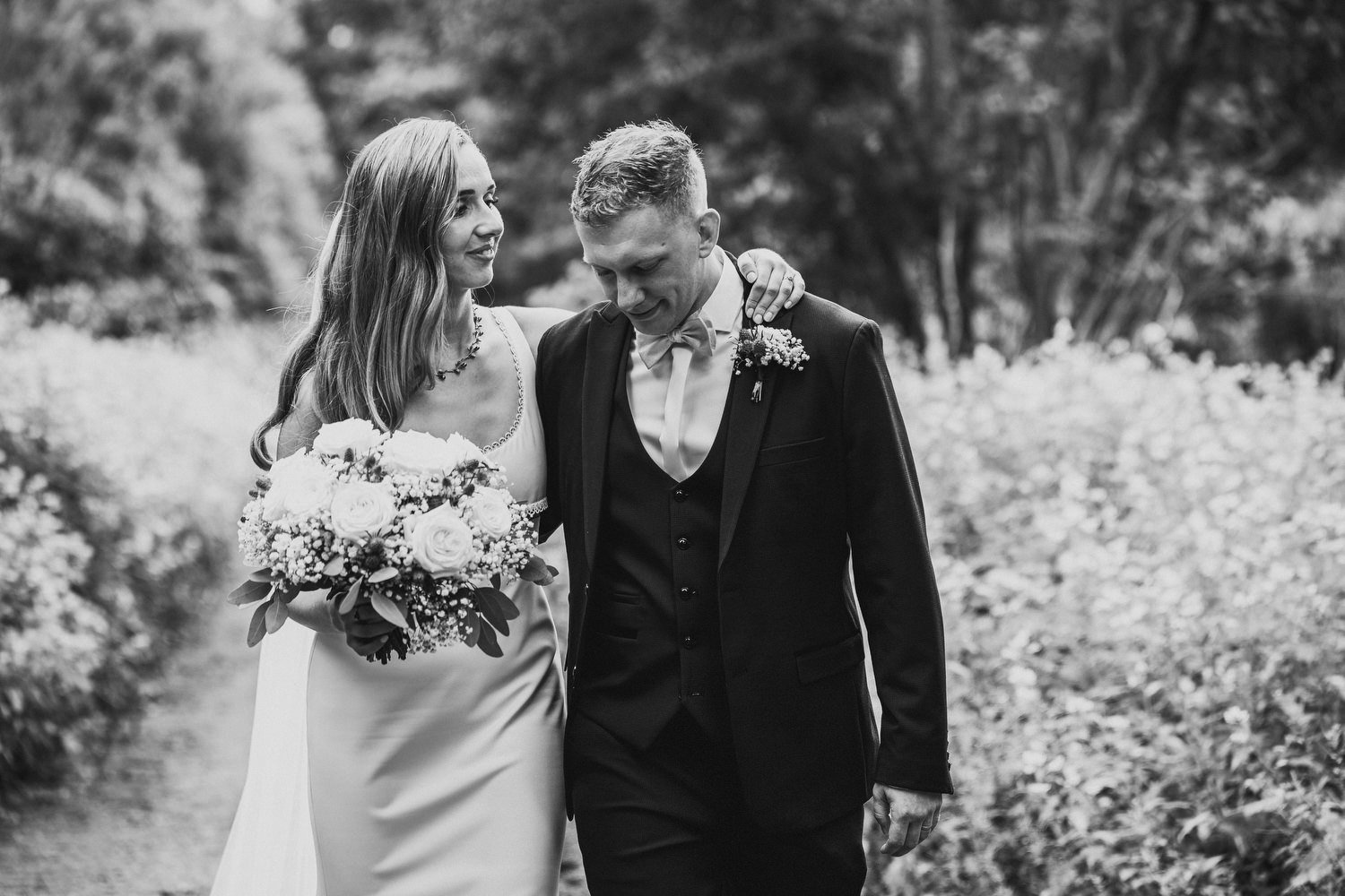 Aaron and Susie Larchfield Estate Wedding 119.JPG