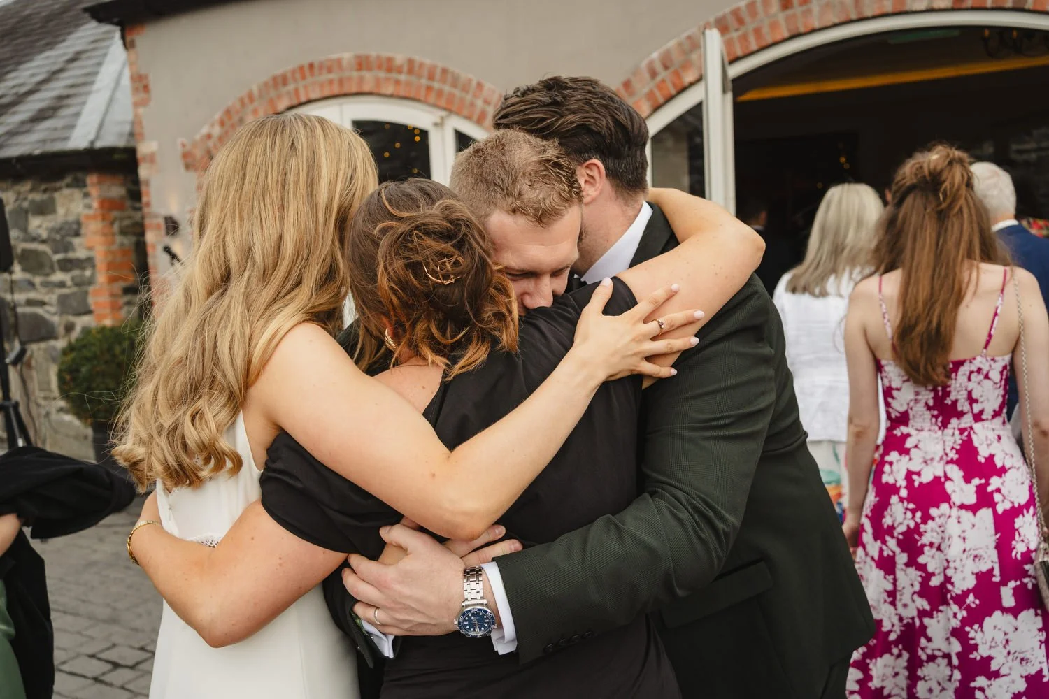 Aaron and Susie Larchfield Estate Wedding 152.JPG