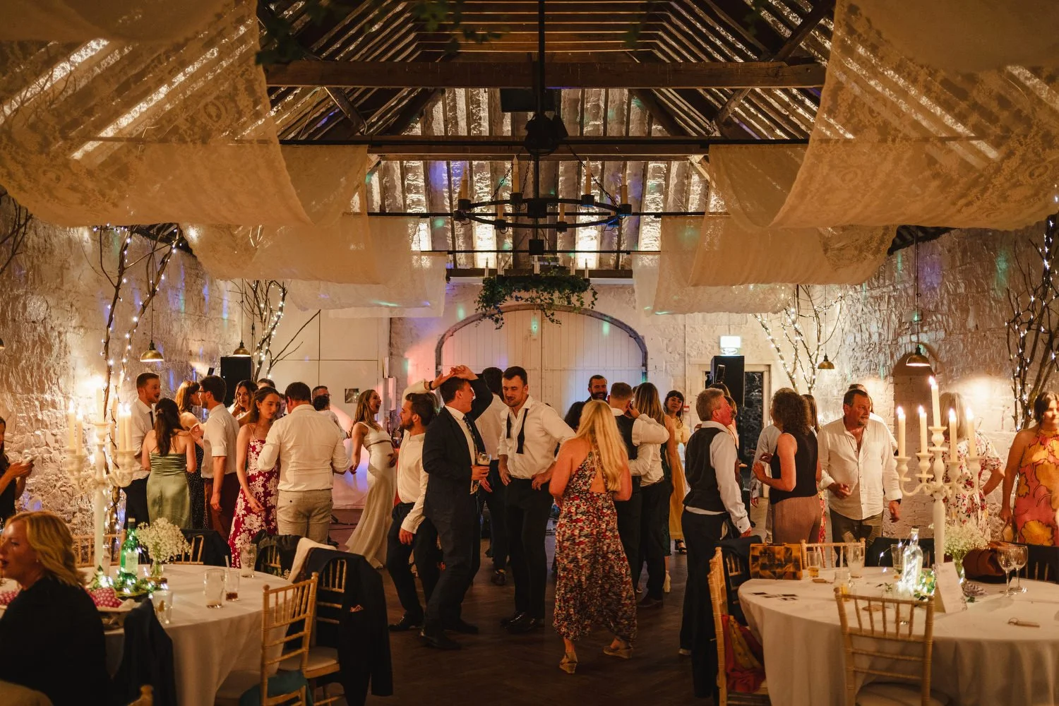 Aaron and Susie Larchfield Estate Wedding 199.JPG