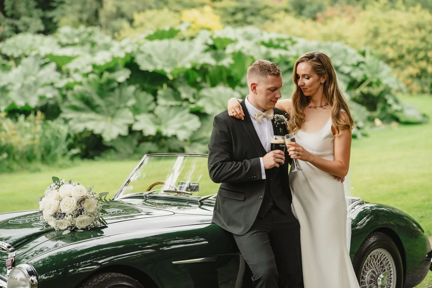 Aaron and Susie Larchfield Estate Wedding 111.JPG