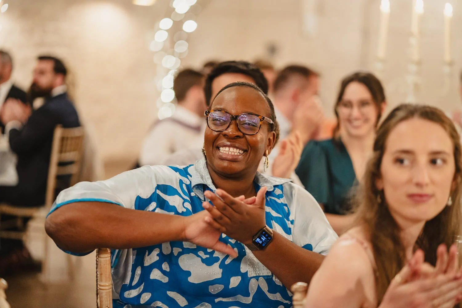 Aaron and Susie Larchfield Estate Wedding 170.JPG