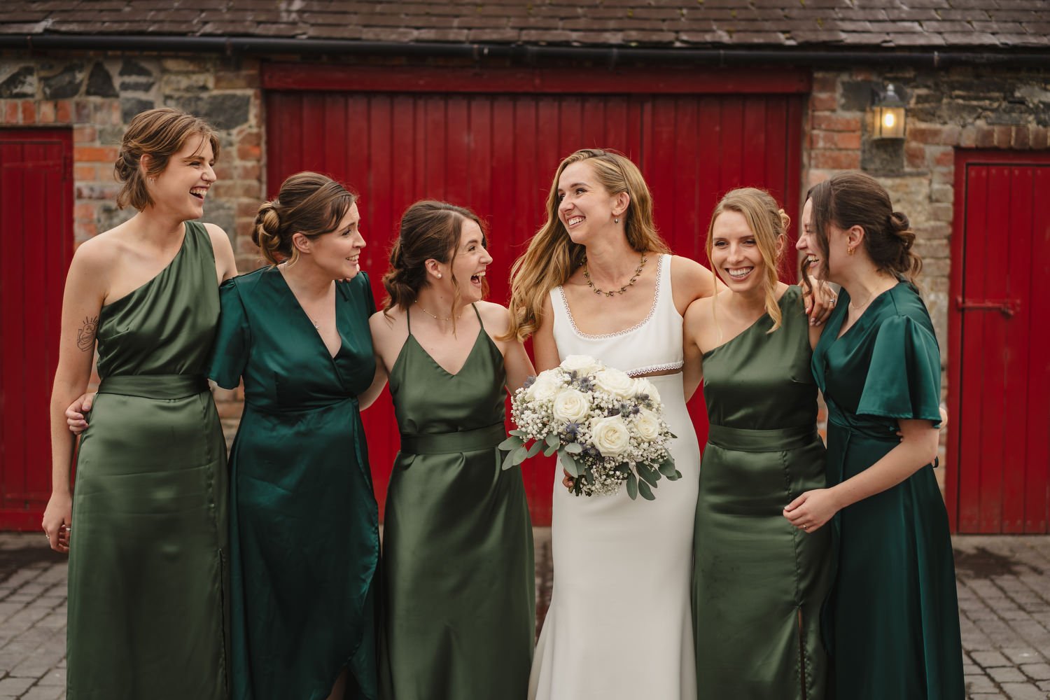 Aaron and Susie Larchfield Estate Wedding 136.JPG