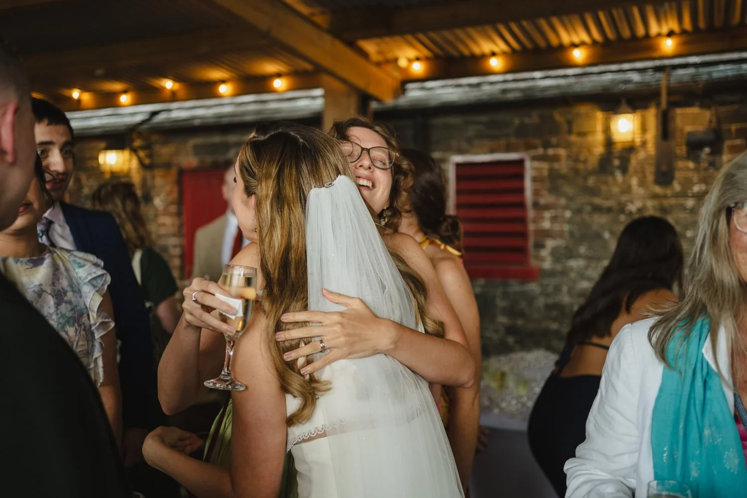 Aaron and Susie Larchfield Estate Wedding 097.JPG