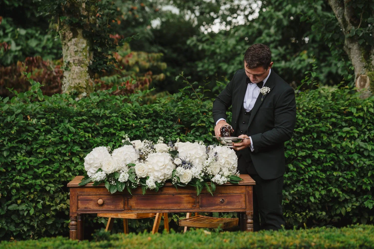 Aaron and Susie Larchfield Estate Wedding 080.JPG