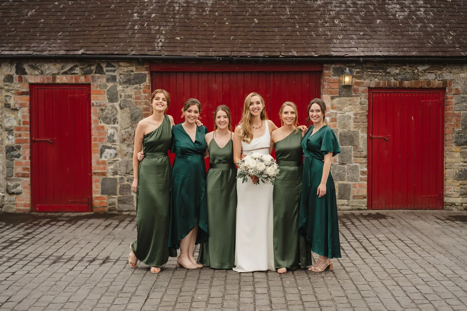 Aaron and Susie Larchfield Estate Wedding 137.JPG