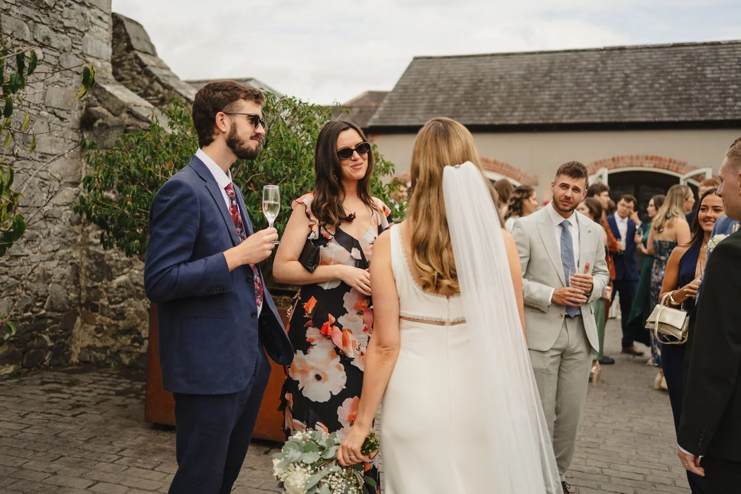 Aaron and Susie Larchfield Estate Wedding 132.JPG