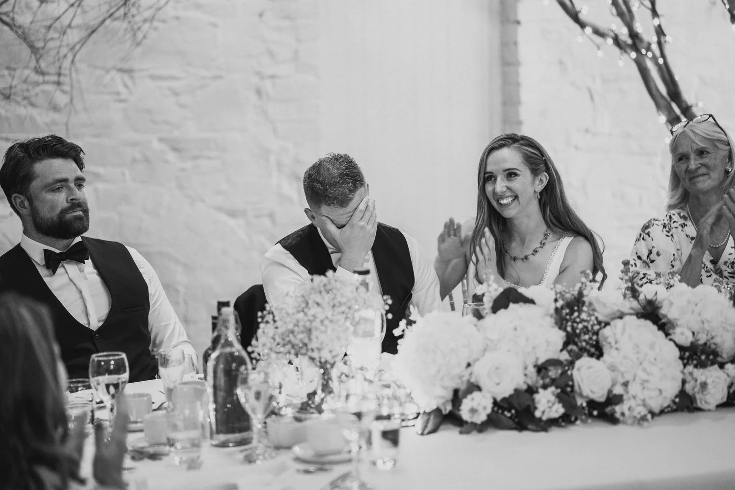 Aaron and Susie Larchfield Estate Wedding 175.JPG
