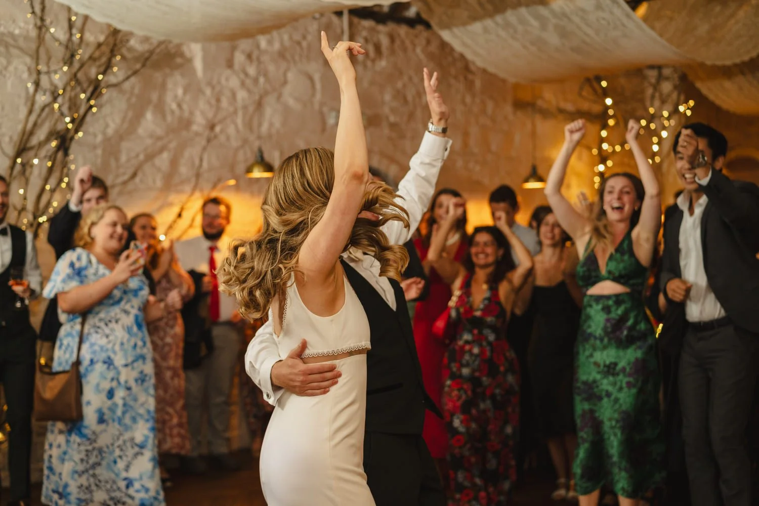 Aaron and Susie Larchfield Estate Wedding 188.JPG