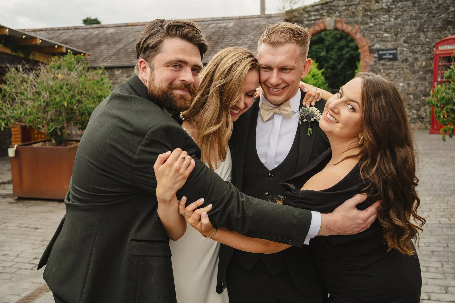 Aaron and Susie Larchfield Estate Wedding 153.JPG