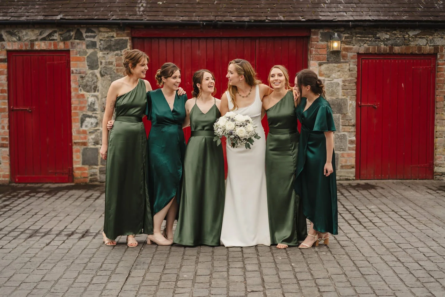 Aaron and Susie Larchfield Estate Wedding 135.JPG