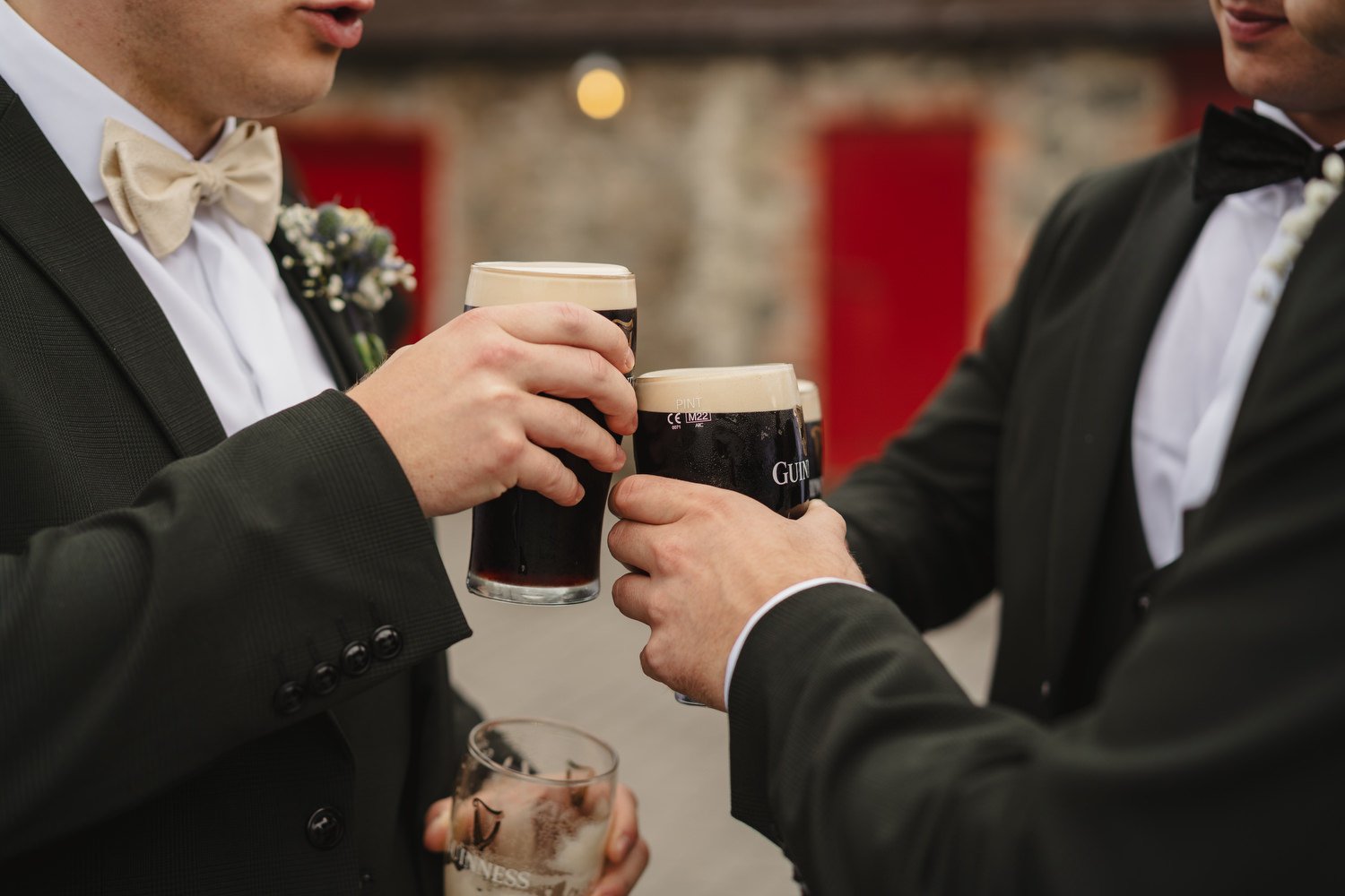 Aaron and Susie Larchfield Estate Wedding 142.JPG