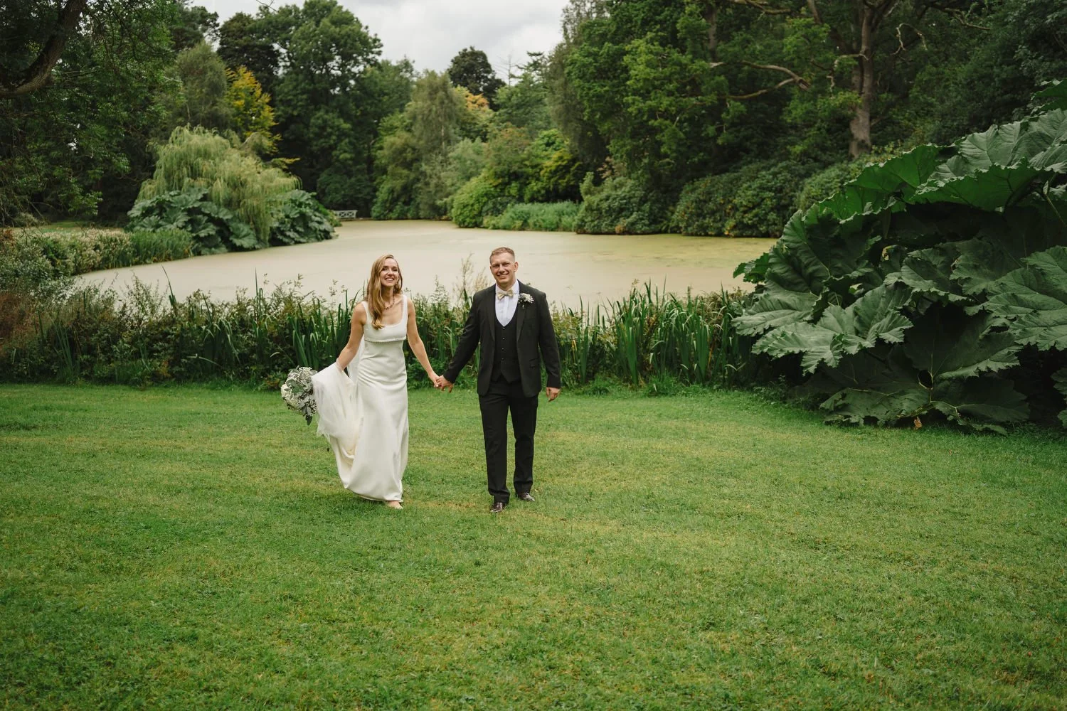 Aaron and Susie Larchfield Estate Wedding 121.JPG