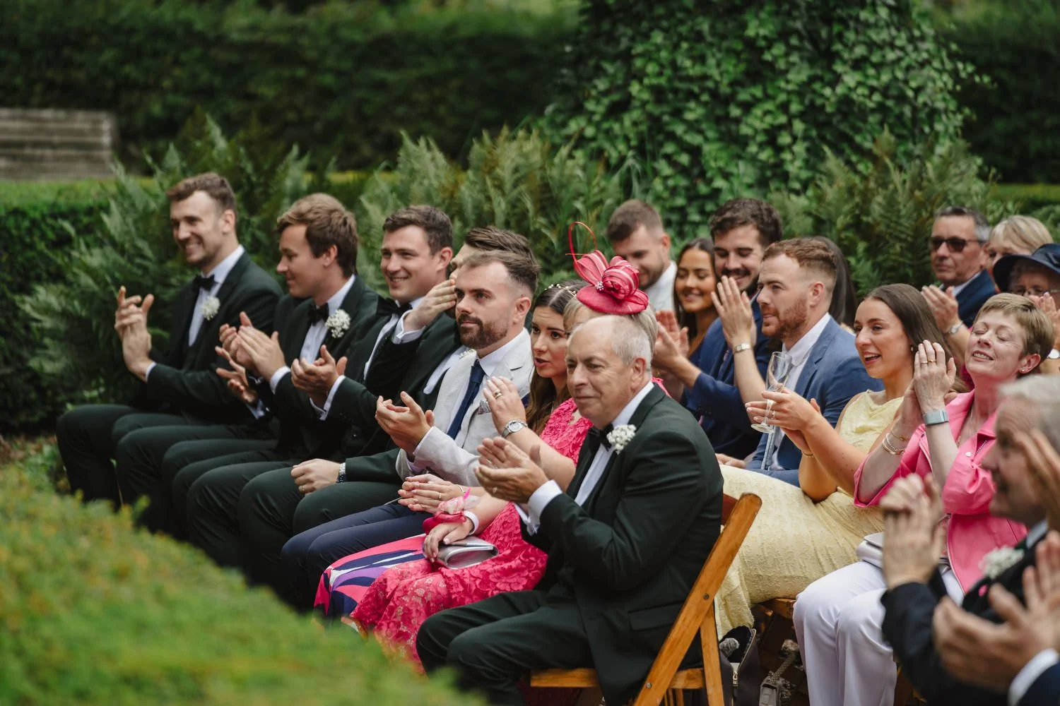 Aaron and Susie Larchfield Estate Wedding 074.JPG