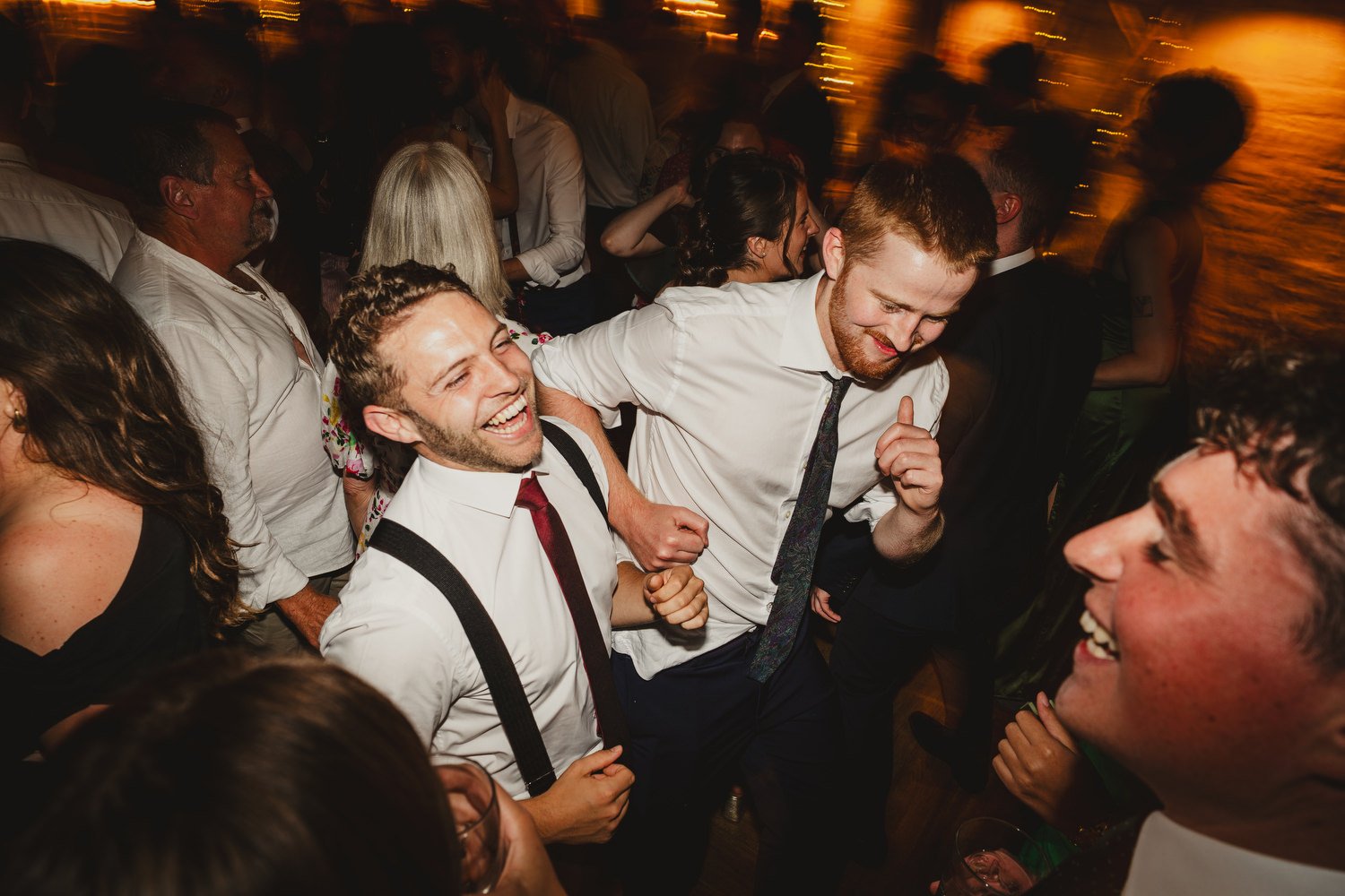 Aaron and Susie Larchfield Estate Wedding 190.JPG