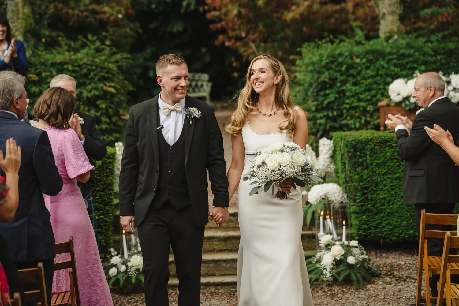 Aaron and Susie Larchfield Estate Wedding 084.JPG