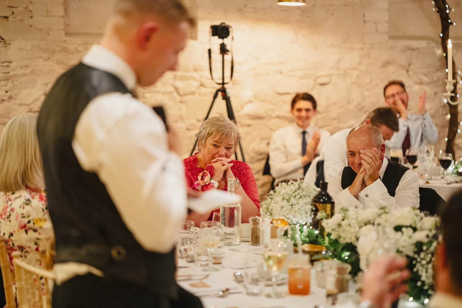 Aaron and Susie Larchfield Estate Wedding 171.JPG