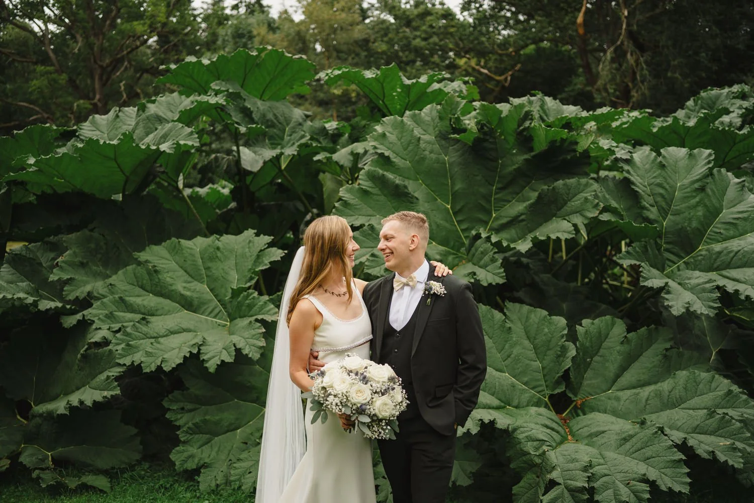 Aaron and Susie Larchfield Estate Wedding 123.JPG