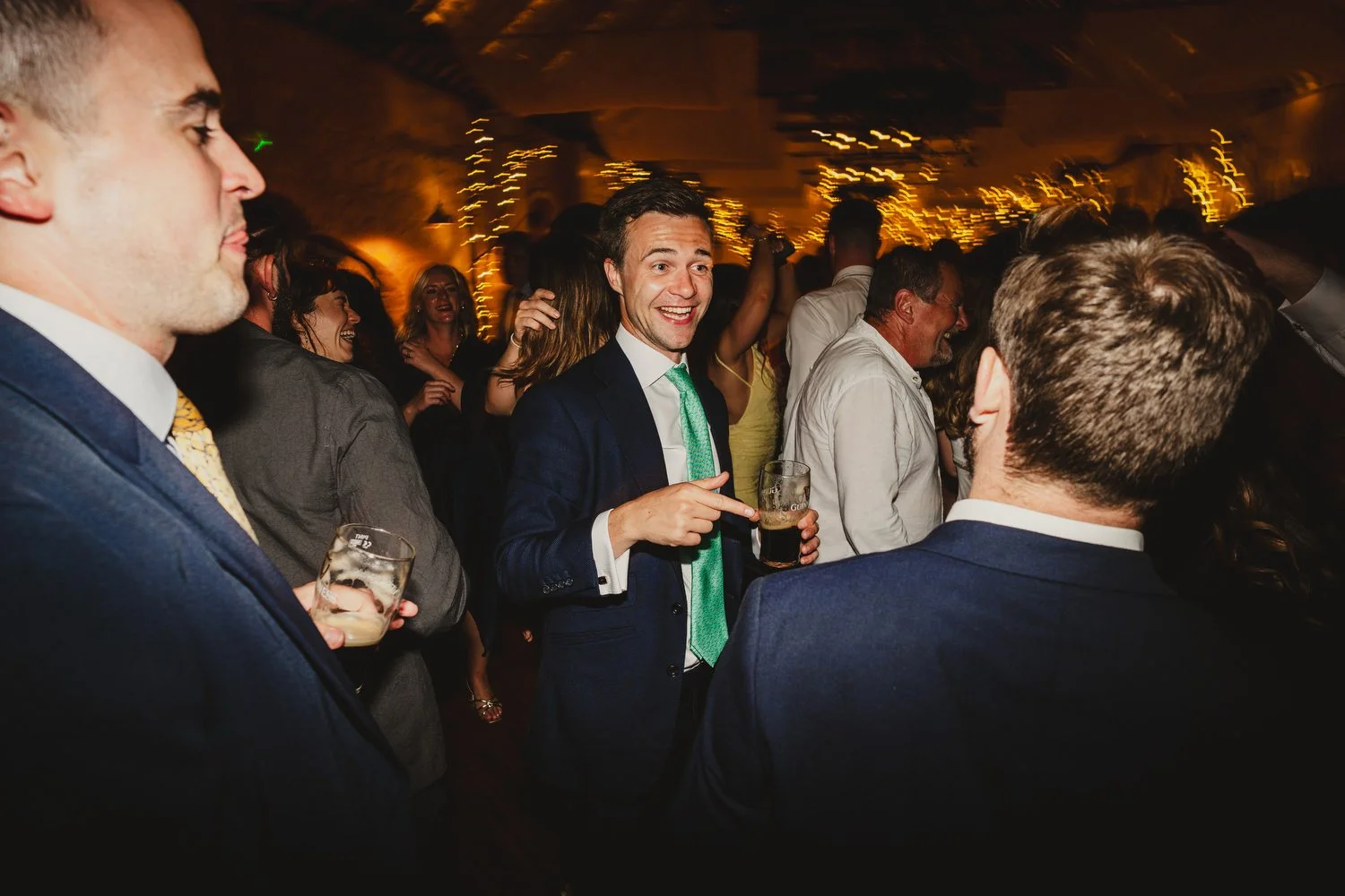 Aaron and Susie Larchfield Estate Wedding 192.JPG