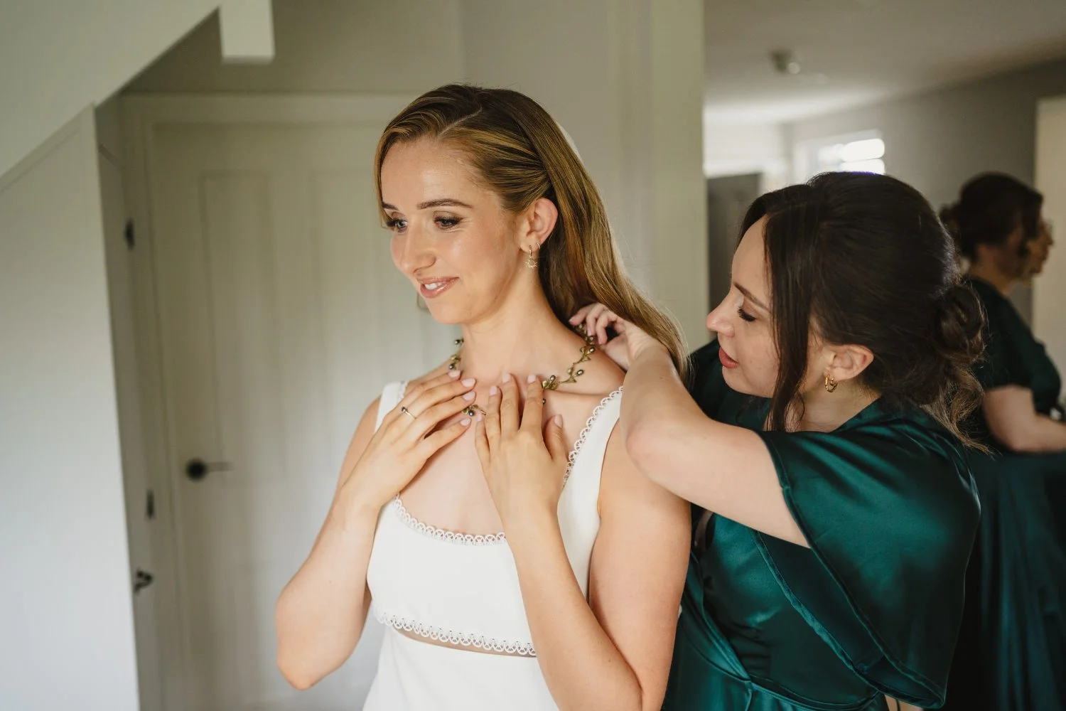 Aaron and Susie Larchfield Estate Wedding 022.JPG