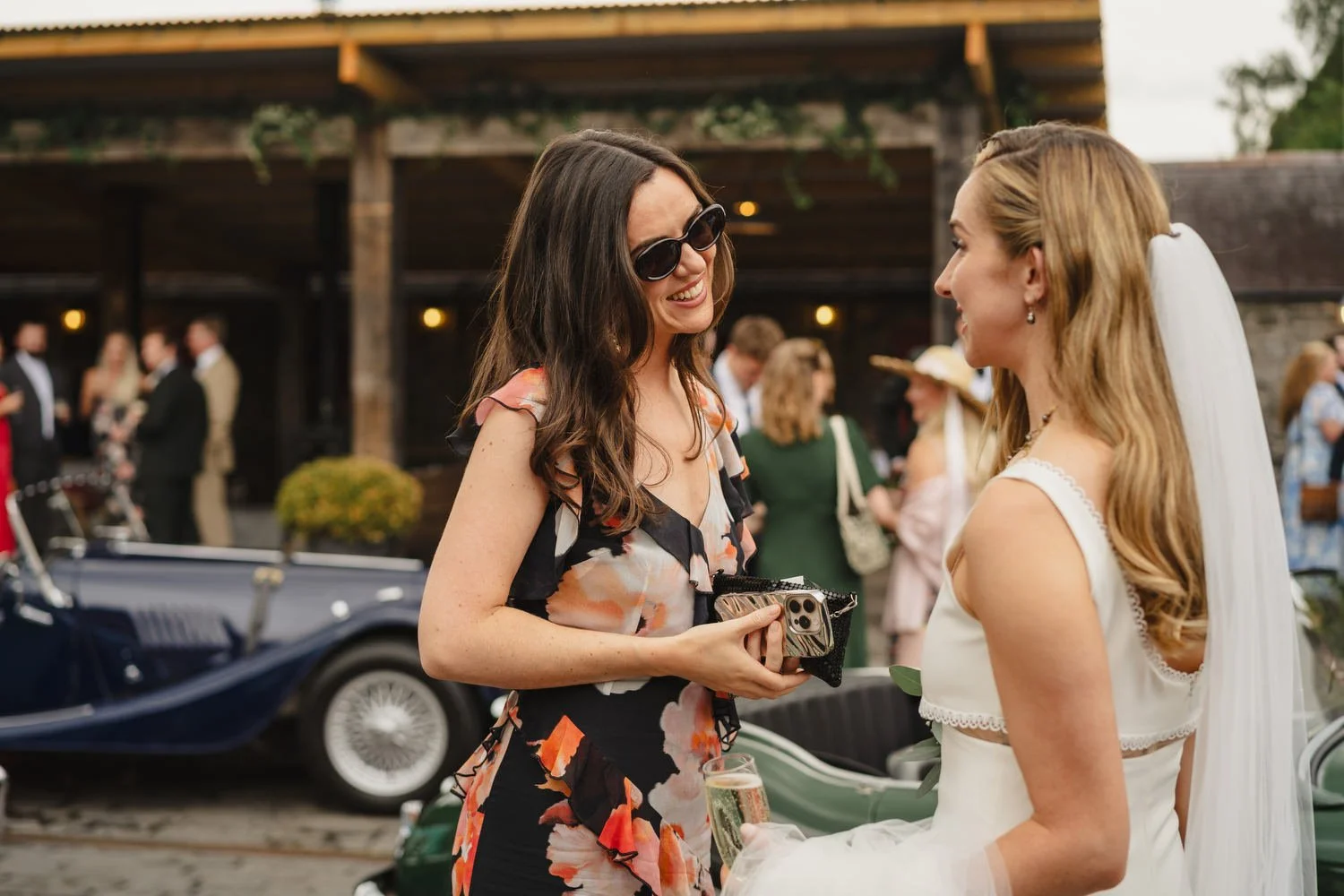 Aaron and Susie Larchfield Estate Wedding 104.JPG